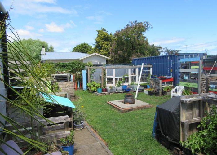  at 29A Dalrymple Road, Mangapapa, Gisborne