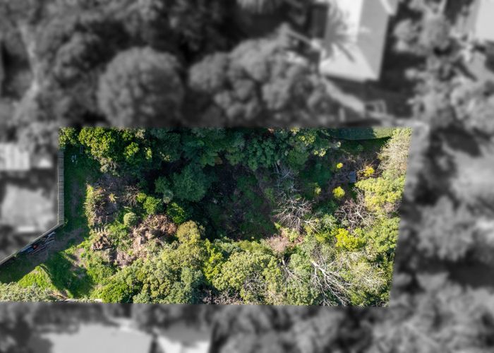  at 16A Arawhata Street, Ranui Heights, Porirua, Wellington