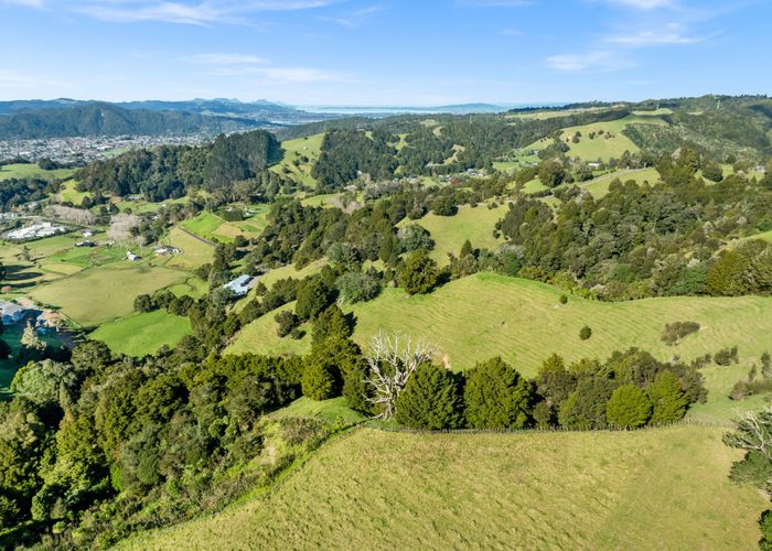  at 24 Bellwood Lane, Kamo, Whangarei, Northland