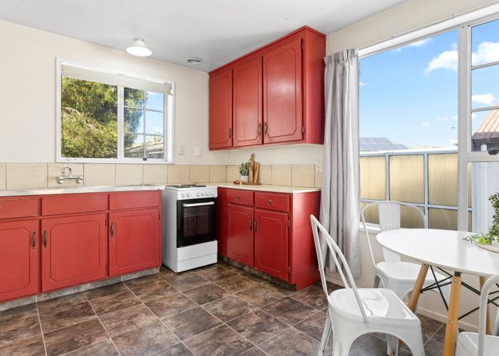  at 1/12 Shetland Street, Woolston, Christchurch City, Canterbury
