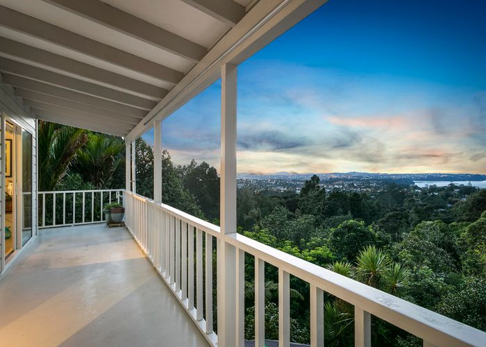  at 54 Park Road, Titirangi, Auckland