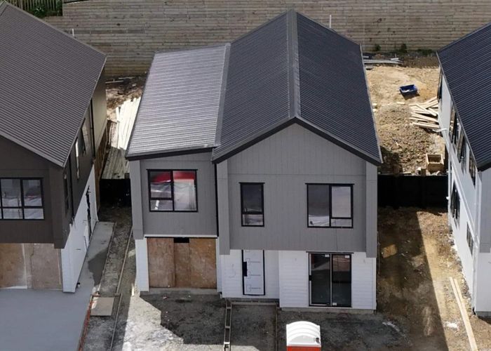  at 36 Bannockburn Road, Opaheke, Papakura, Auckland