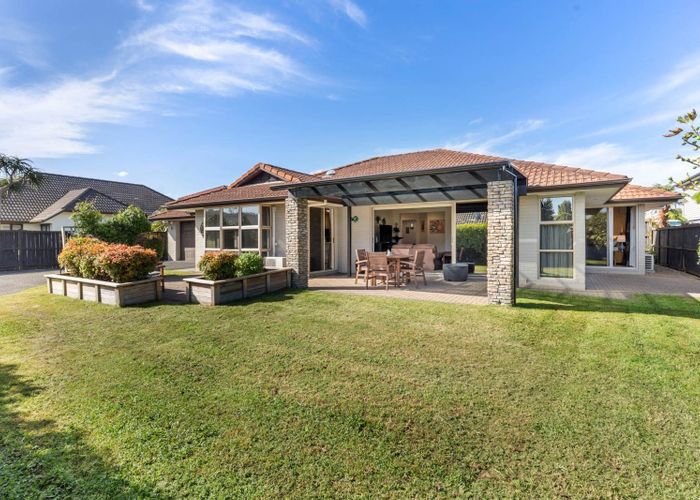  at 11 Elwyn Close, Flat Bush, Manukau City, Auckland