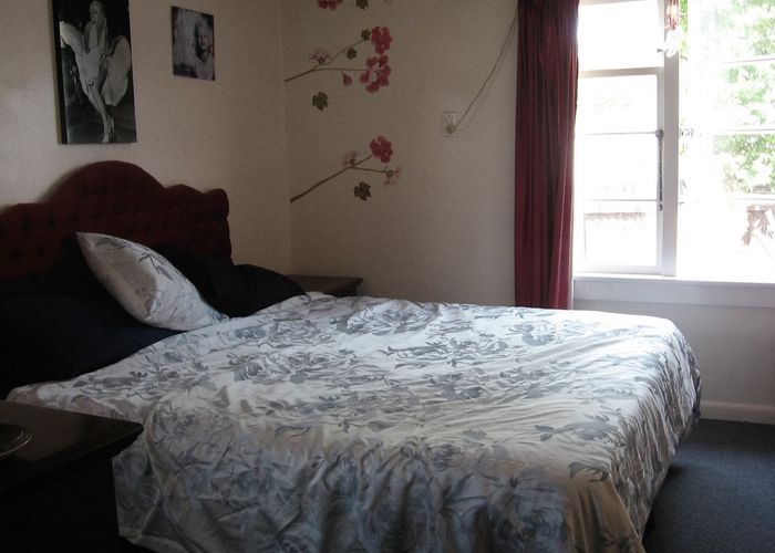 at 1/134 Parkers Road, Tahunanui, Nelson