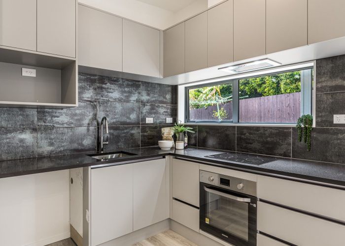  at 64 Lemnos Place, Titirangi, Auckland