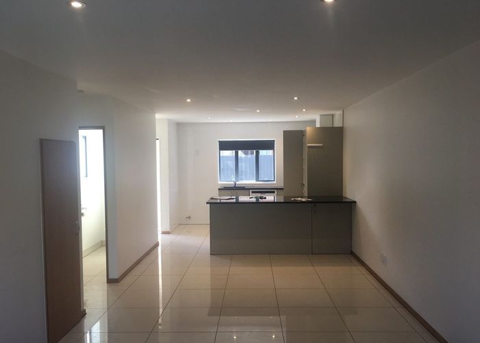  at 16D George Street, Riccarton, Christchurch City, Canterbury