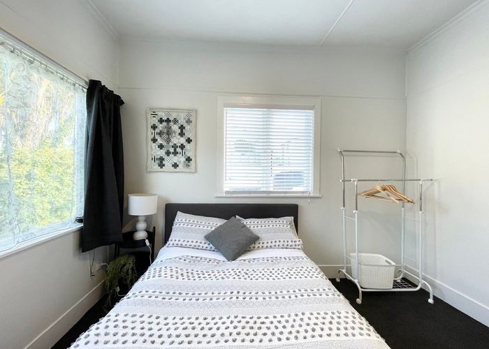  at 2 Nikau Street, Newtown, Wellington