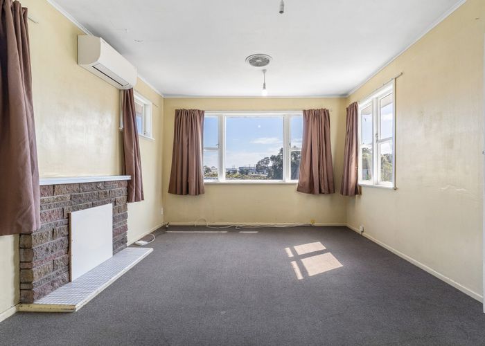  at 61 Penrose Road, Mount Wellington, Auckland City, Auckland