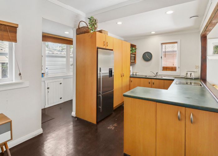  at 31 Boyd Avenue, Royal Oak, Auckland City, Auckland