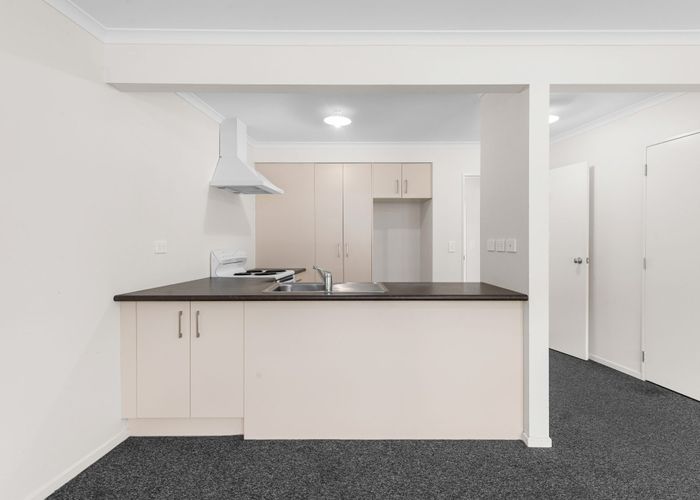  at 2/13 Korimako Street, Frankton, Hamilton, Waikato