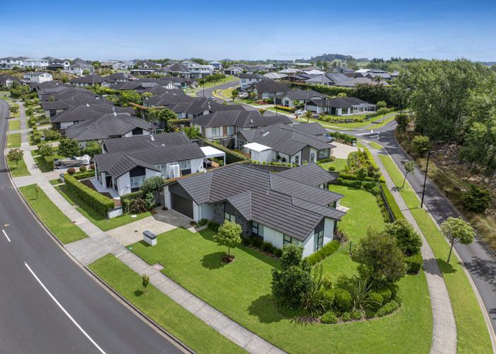  at 28 Timberland Drive, Millwater, Rodney, Auckland