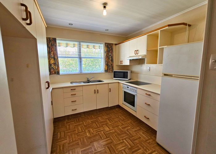  at 1/13A Karina Crescent, Redwoodtown, Blenheim, Marlborough