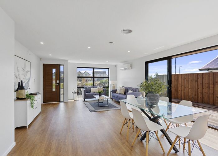  at 59 Kilmurry Street, Halswell, Christchurch