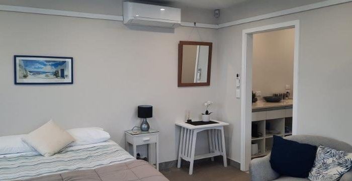  at 177A Seaview Road, New Brighton, Christchurch City, Canterbury