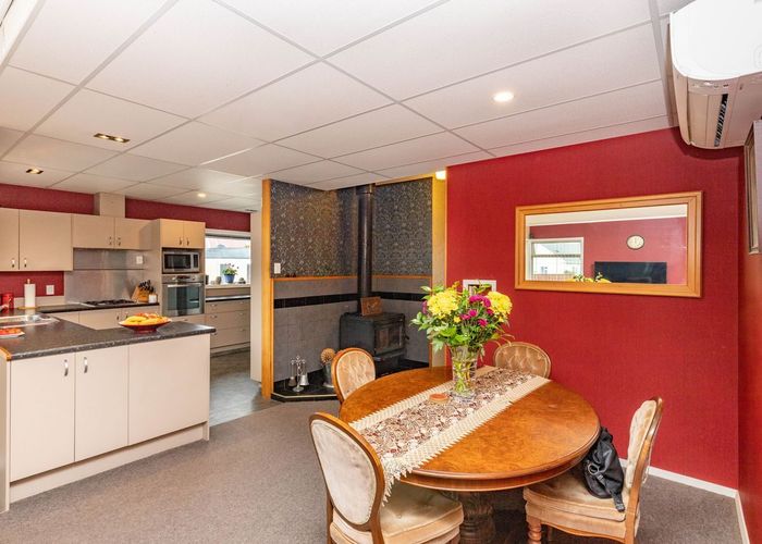  at 60 Firth Street, Cobden, Greymouth