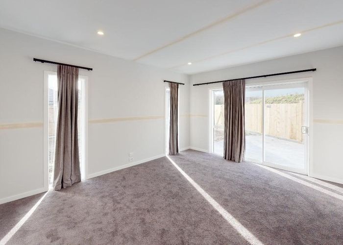  at 12 Rangeview Drive, Kelvin Grove, Palmerston North