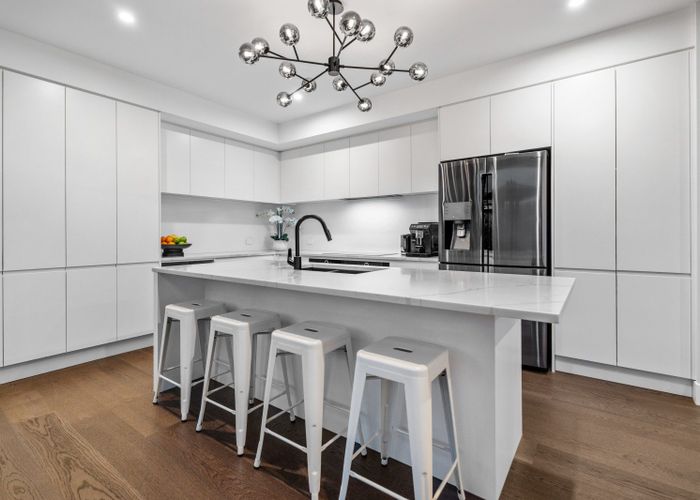  at 51A Kesteven Avenue, Glendowie, Auckland City, Auckland