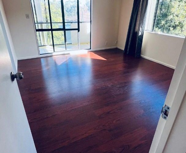  at 48B Arundel Street, Mount Roskill, Auckland