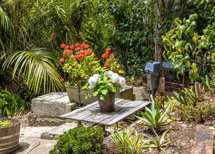  at 17 Palm Road, Palm Beach, Waiheke Island