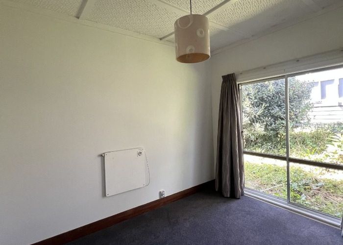  at 34 Rata Street, Maeroa, Hamilton, Waikato