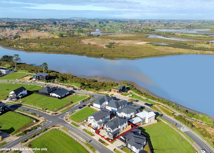  at 16 Emerald Avenue, Karaka, Franklin, Auckland