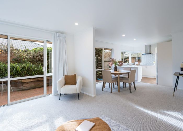  at 1 Di Leva Way, The Wood, Nelson, Nelson / Tasman