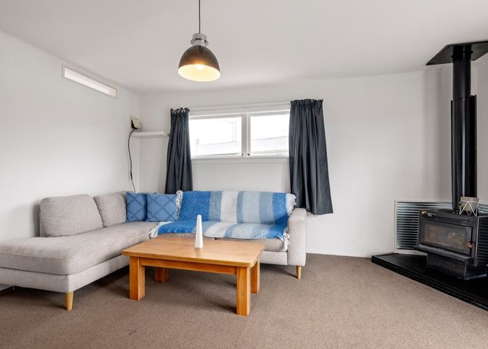  at 4 Purser Crescent, Witherlea, Blenheim, Marlborough