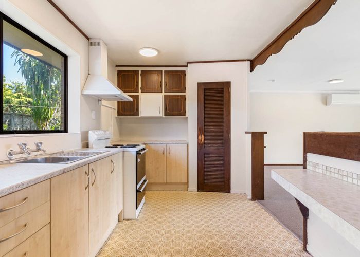  at 3/1 Lupton Road, Manurewa, Manukau City, Auckland