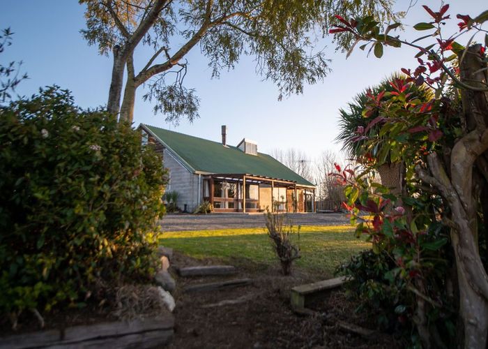  at 18 Michies Road, Balclutha, Clutha, Otago