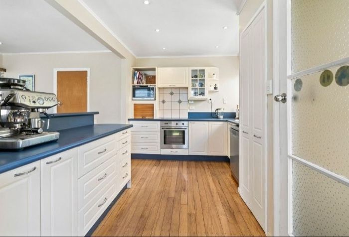  at 38 Larsen Crescent, Tawa, Wellington