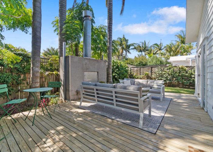  at 35 Ellerton Road, Mount Eden, Auckland City, Auckland