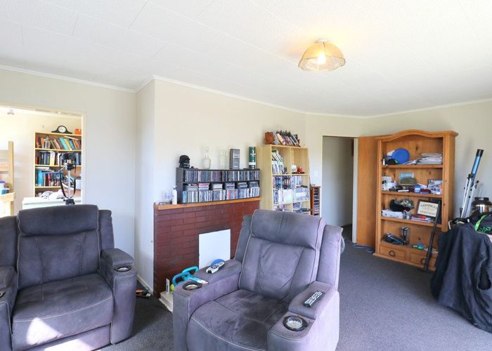  at 107 Bain Street, Kingswell, Invercargill