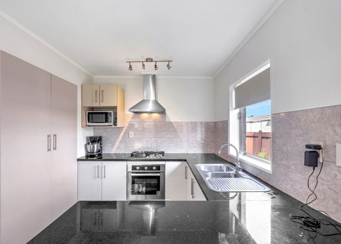  at 1/30 Reagan Road, Papatoetoe, Auckland