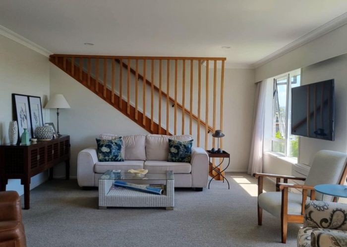  at 27 Brookfield Terrace, Brookfield, Tauranga, Bay Of Plenty