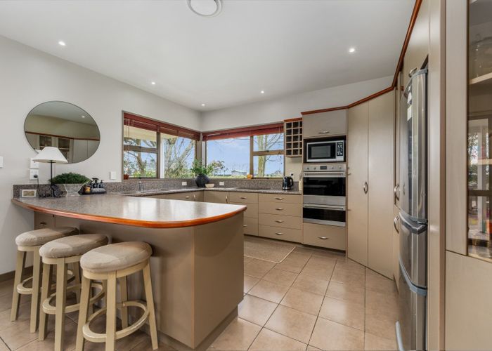  at 537 No 1 Line, Longburn, Palmerston North, Manawatu / Whanganui