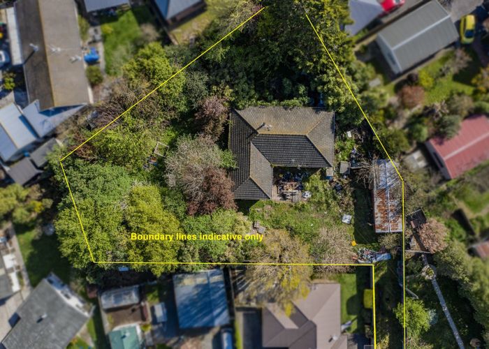  at 71 Jollie Street, Linwood, Christchurch City, Canterbury