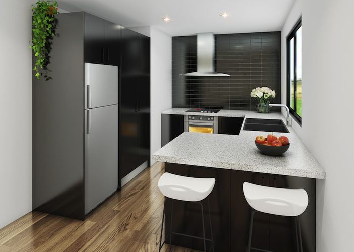  at 1 Lodge Lane, Ashburton, Ashburton, Canterbury