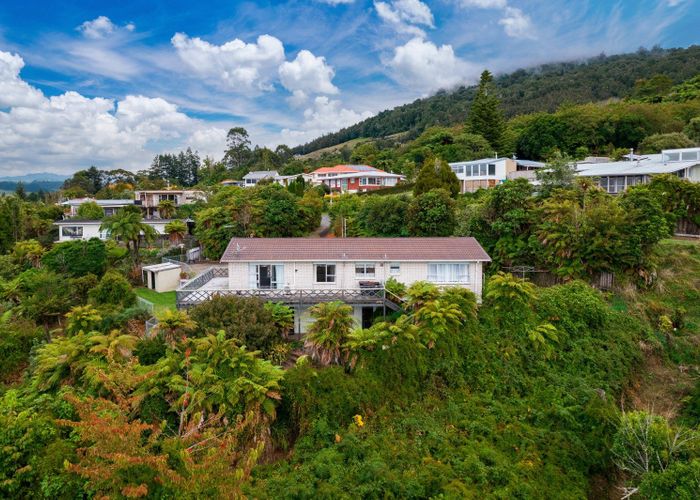  at 31 Russell Crescent, Western Heights, Rotorua