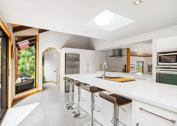  at 118 Memorial Drive, Parahaki, Whangarei