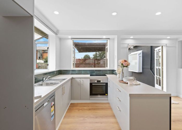  at 115 Kerrs Road, Avonside, Christchurch