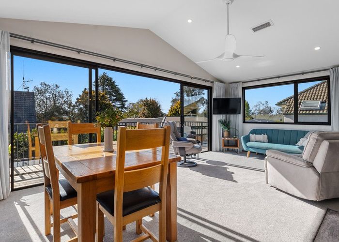  at 96A Grace Road, Tauranga South, Tauranga