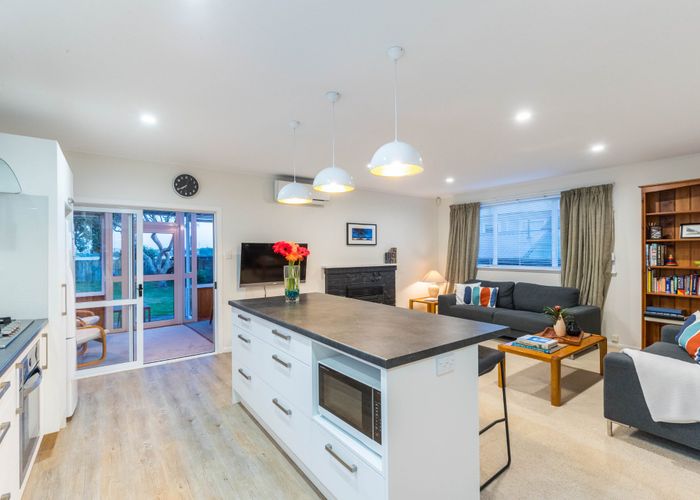  at 314 Panama Road, Mount Wellington, Auckland City, Auckland