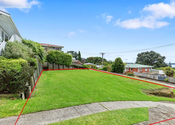 at 163A Darraghs Road, Brookfield, Tauranga, Bay Of Plenty