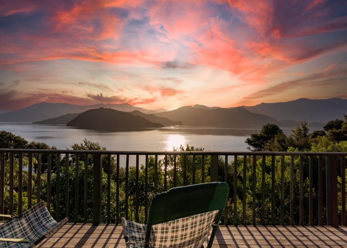  at 42 Lawrence Road, Picton