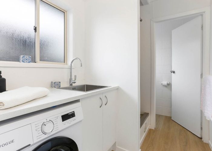  at 3/1 Jack Browne Pl, Otahuhu, Auckland City, Auckland