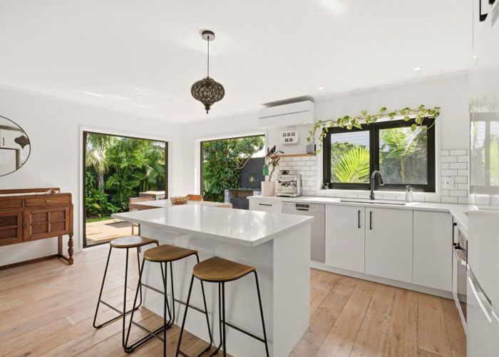  at 5 Tui Street, Mount Maunganui, Mount Maunganui