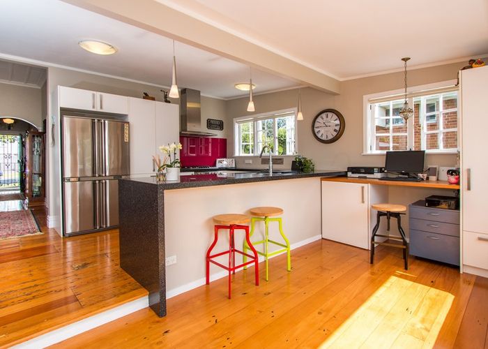  at 2 Wharf Road, Ponsonby, Auckland