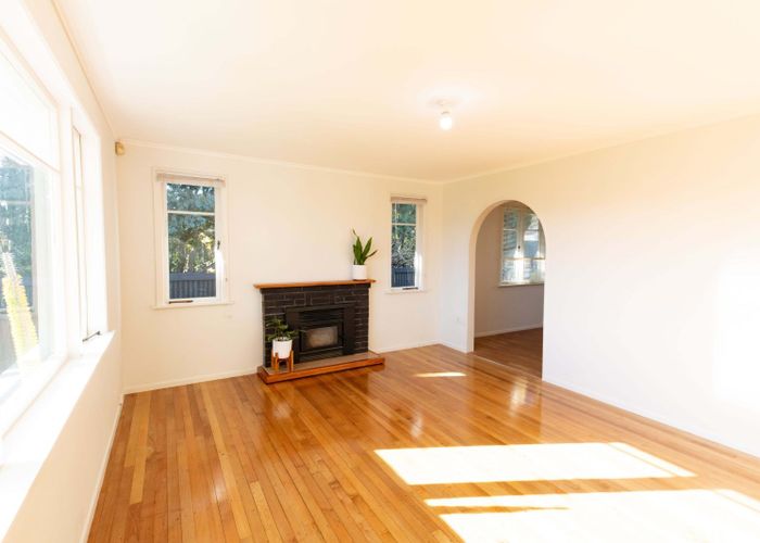  at 1/5 Bracken Street, Whakatane