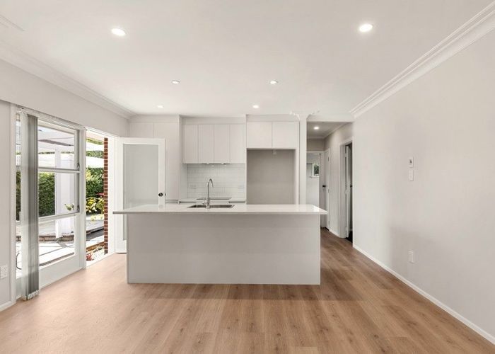  at 51 Thatcher Street, Mission Bay, Auckland City, Auckland