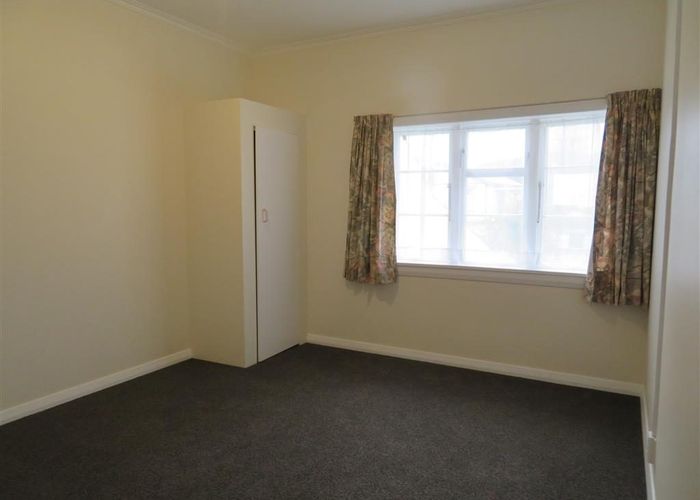  at 1/137-139 Cuba Street, Petone, Lower Hutt, Wellington